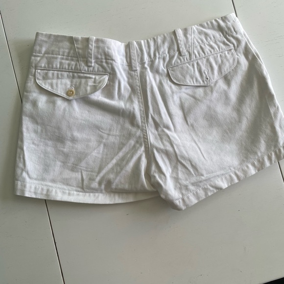 Ralph Lauren Sport Chino shorts - Picture 3 of 3